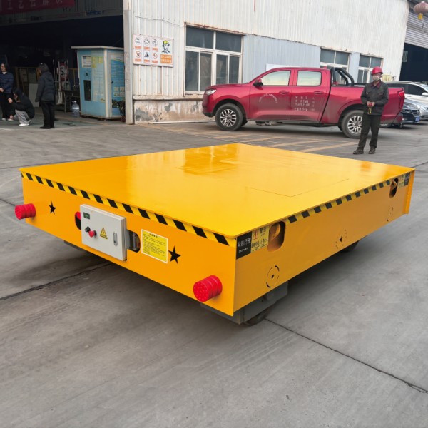 会宁产品展示